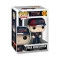 Funko Фігурка Funko POP: Formula 1 - Max Verstappen, арт. 5908305245476