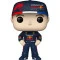 Funko Фігурка Funko POP: Formula 1 - Max Verstappen, арт. 5908305245476