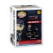 Funko Фігурка Funko POP: Formula 1 - Max Verstappen, арт. 5908305245476