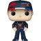 Funko Фігурка Funko POP: Formula 1 - Max Verstappen, арт. 5908305245476