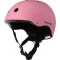 Miqilong Детский защитный шлем atlas розовый, арт. ATLAS-M-PINK