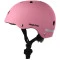 Miqilong Детский защитный шлем atlas розовый, арт. ATLAS-M-PINK