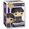 Funko Фигурка Funko POP TV: wednesday, арт. 5908305243465