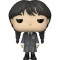Funko Фигурка Funko POP TV: wednesday, арт. 5908305243465