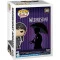 Funko Фигурка Funko POP TV: wednesday, арт. 5908305243465