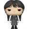 Funko Фигурка Funko POP TV: wednesday, арт. 5908305243465