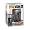 Funko Фігурка Funko POP Star Wars: Mandalorian S9 - the mandalorian, арт. 5908305247593