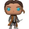 Funko Фигурка Funko POP Movies: Dune 2 - chani, арт. 5908305246985