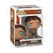 Funko Фигурка Funko POP Movies: Dune 2 - chani, арт. 5908305246985