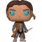 Funko Фигурка Funko POP Movies: Dune 2 - chani, арт. 5908305246985