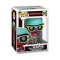 Funko Фигурка Funko POP Marvel: Deadpool - tourist, арт. 5908305247210