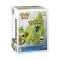 Funko Фігурка Funko POP Games: Pokemon-Grookey, 5908305247159 купити в Україні, ціна | NaDitok