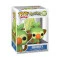 Funko Фігурка Funko POP Games: Pokemon-Grookey, 5908305247159 купити в Україні, ціна | NaDitok
