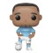 Funko Фигурка Funko POP Football: FC Manchester City - Gabriel Jesus, арт. 5908305238416