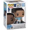 Funko Фигурка Funko POP Football: FC Manchester City - Gabriel Jesus, арт. 5908305238416
