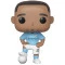 Funko Фигурка Funko POP Football: FC Manchester City - Gabriel Jesus, арт. 5908305238416