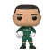 Funko Фигурка Funko POP Football: FC Manchester City - Ederson Santana, 5908305238331 купить в Украине, цена | NaDitok