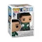 Funko Фигурка Funko POP Football: FC Manchester City - Ederson Santana, 5908305238331 купить в Украине, цена | NaDitok