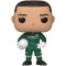 Funko Фигурка Funko POP Football: FC Manchester City - Ederson Santana, 5908305238331 купить в Украине, цена | NaDitok