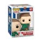 Funko Фігурка Funko POP Football: FC Barcelona - Ter Stegen, арт. 5908305247258