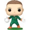 Funko Фігурка Funko POP Football: FC Barcelona - Ter Stegen, арт. 5908305247258