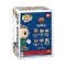 Funko Фігурка Funko POP Football: FC Barcelona - Ter Stegen, арт. 5908305247258
