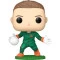 Funko Фігурка Funko POP Football: FC Barcelona - Ter Stegen, арт. 5908305247258