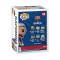 Funko фігурка Funko POP Football: FC Barcelona - Raphinha, арт. 5908305247241