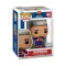 Funko фігурка Funko POP Football: FC Barcelona - Raphinha, арт. 5908305247241
