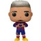 Funko фігурка Funko POP Football: FC Barcelona - Raphinha, арт. 5908305247241