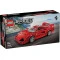 LEGO Конструктор Speed Champions суперкар Ferrari F40, арт. 76934