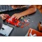 LEGO Конструктор Speed Champions суперкар Ferrari F40, арт. 76934