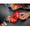 LEGO Конструктор Speed Champions суперкар Ferrari F40, арт. 76934