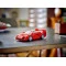 LEGO Конструктор Speed Champions суперкар Ferrari F40, арт. 76934