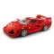 LEGO Конструктор Speed Champions суперкар Ferrari F40, арт. 76934