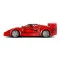 LEGO Конструктор Speed Champions суперкар Ferrari F40, арт. 76934