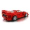LEGO Конструктор Speed Champions суперкар Ferrari F40, арт. 76934
