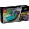 LEGO конструктор Speed Champions NASCAR Next Gen Chevrolet Camaro ZL1, арт. 76935