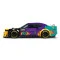 LEGO конструктор Speed Champions NASCAR Next Gen Chevrolet Camaro ZL1, арт. 76935