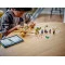 LEGO Конструктор Marvel мстители против левиафана, арт. 76290