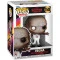 Funko Фигурка Funko POP TV: Stranger Things S4 - Vecna (Transformation), арт. 5908305249467