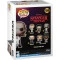 Funko Фигурка Funko POP TV: Stranger Things S4 - Vecna (Transformation), арт. 5908305249467