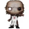 Funko Фигурка Funko POP TV: Stranger Things S4 - Vecna (Transformation), арт. 5908305249467