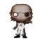 Funko Фигурка Funko POP TV: Stranger Things S4 - Vecna (Transformation), арт. 5908305249467