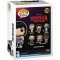 Funko Фигурка Funko POP TV: Stranger Things S4 - Mike с картиной Will'a, арт. 5908305249474