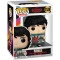 Funko Фигурка Funko POP TV: Stranger Things S4 - Mike с картиной Will'a, арт. 5908305249474