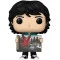 Funko Фигурка Funko POP TV: Stranger Things S4 - Mike с картиной Will'a, арт. 5908305249474
