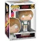 Funko фігурка Funko POP TV: Stranger Things S4 - Chrissy floating (bd), арт. 5908305249481