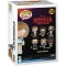 Funko фігурка Funko POP TV: Stranger Things S4 - Chrissy floating (bd), арт. 5908305249481