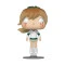 Funko фігурка Funko POP TV: Stranger Things S4 - Chrissy floating (bd), арт. 5908305249481
